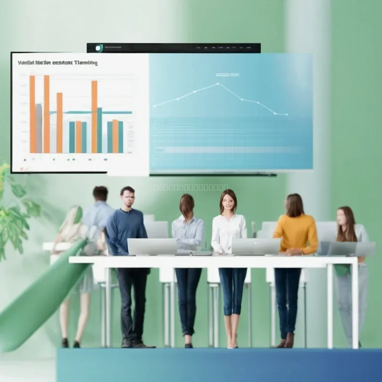 Radionica value-based economic training