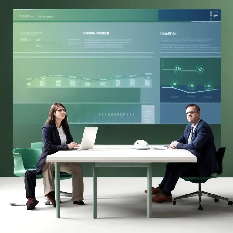 Radionica value-based economics u tijeku