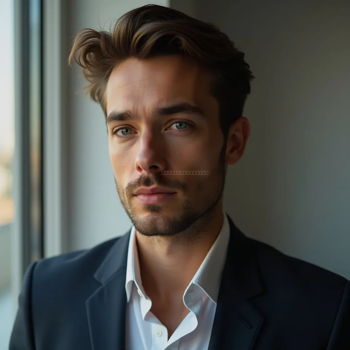 Marko Horvat