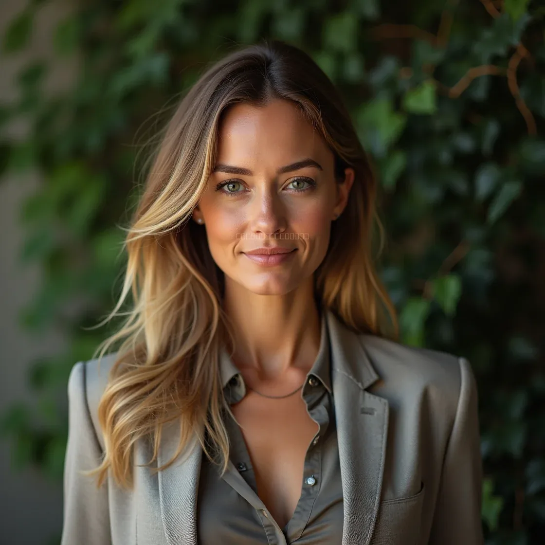 Ana Kovač